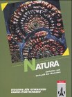 Natura - Biologie für berufliche Gymnasien in Baden-Württemberg: Natura, Biologie für Gymnasien, Ausgabe Baden-Württemberg, Evolution und Herkunft des Menschen Study Guides