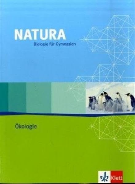 Natura - Biologie für Gymnasien - Ausgabe für die Oberstufe: Lehrerband Teil A auf CD-ROM Learning & Reference