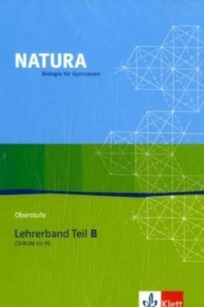 Lehrerband, 1 CD-ROM.Tl.B: 242 editierbare Arbeitsblätter und Lösungen. Für Windows 98/NT/2000/XP Learning