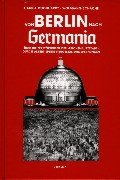 Anstöße Oberstufe. Schülerband 10. Schuljahr Study Guides