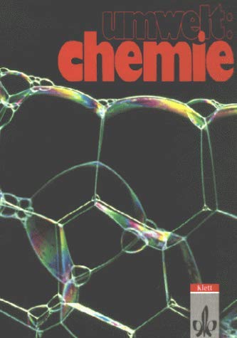 Umwelt, Chemie Study Guides