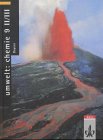 Umwelt: Chemie - Neubearbeitung / Ausgabe für Bayern / Schülerband 9, Kurs II/III Study Guides