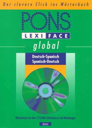 Password Green 3. Kombipaket. 2 CD- ROMs für Windows 3.1/95/98/ NT Music