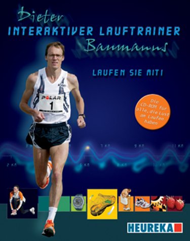 Dieter Baumanns Interaktiver Lauftrainer Other software