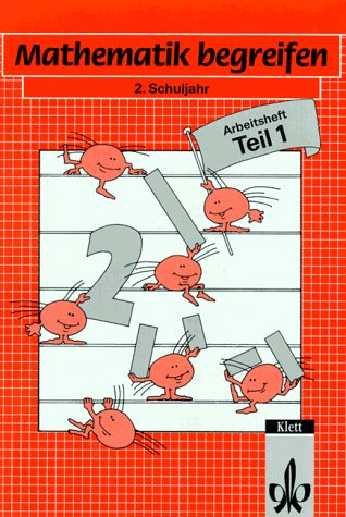 2. Schuljahr, Arbeitsheft Study Guides Books