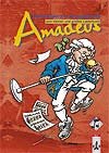 Amadeus-Liederbücher: Arrangements zu den Liederbüchern book