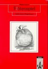 Mein erstes Flötenspiel. Ausgabe in reformierter Rechtschreibung und Zeichensetzung Film, Art & Culture