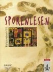 SpurenLesen. Religionsbuch für die 7./8. Klasse. Books