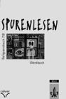 SpurenLesen. Religionsbuch für die 7./8. Klasse. Books
