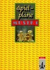 Bd.1 : Schülerbuch für die Klassen 5 und 6 Film, Art & Culture
