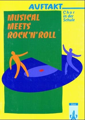 H.9 : Musical meets Rock'n' Roll Education & Training