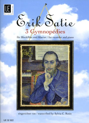 Stell Dir vor... 1 CD Books