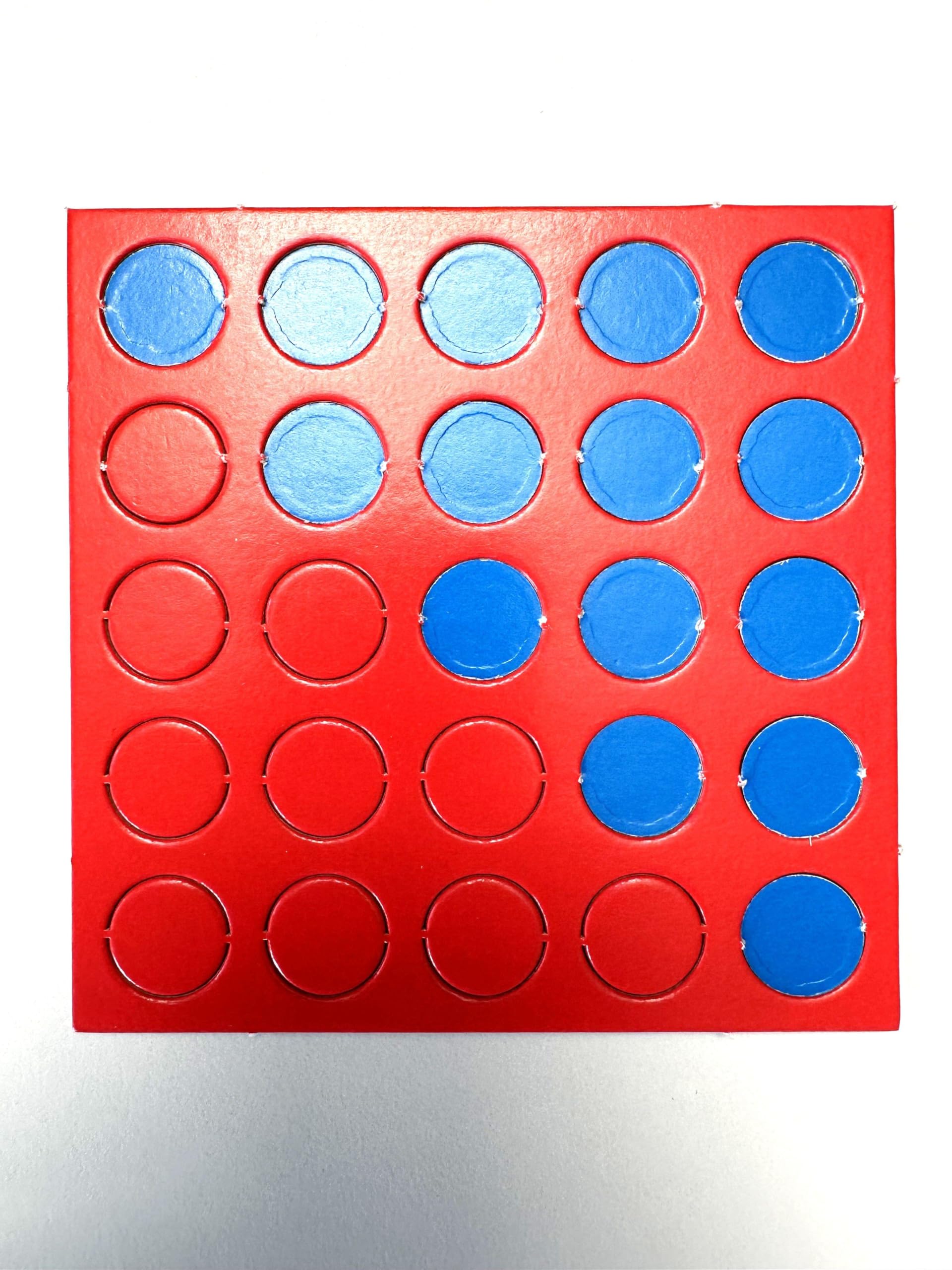 Das Zahlenbuch 1: Wendeplättchen für die Hand der Lernenden. Klassensatz Klasse 1 (Programm Mathe 2000+) Learning & Reference