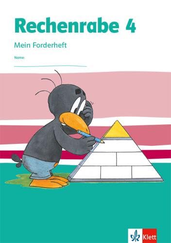Mein Forderheft Klasse 4 Study Guides