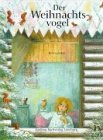 Der neue Sprachfuchs, Ausgabe Nord mit vereinfachter Ausgangsschrift (Berlin, Bremen, Hamburg, Niedersachsen, Schleswig-, Übungsbuch für das 3. Schuljahr Learning & Reference