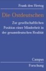 Sprachfuchs II, Ausgabe für Hessen, Schülerband 3. Schuljahr, Lateinische Ausgangsschrift Learning & Reference