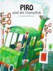Der neue Rechtschreibbegleiter: Mit Schulausgangsschrift Learning & Reference
