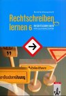 Schülerübungsheft für die 6. Klasse Books