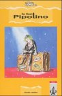 Der Clown Pipolino: In reformierter Schreibung Study Guides