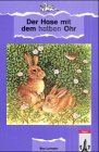 Der Hase mit dem halben Ohr Study Guides