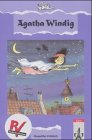 Agatha Windig: In reformierter Schreibung: Für das 2. u. 3. Lesejahr. Study Guides
