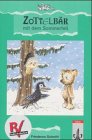Product Image: Zottelbär mit dem Sommerfell