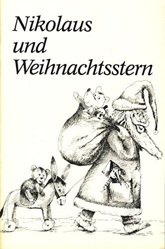 Nikolaus und Weihnachtsstern Movies