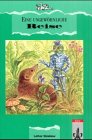 Eine ungewöhnliche Reise. Die fantastischen Abenteuer von Uwe und Bernd im Raumschiff der Winzlinge. Ausgabe in reformierter Rechtschreibung und Zeichensetzung Study Guides