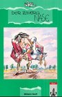 Der Zwerg Nase: Eine märchenhafte Geschichte. In reformierter Schreibung (Lesereihe für die Grundschule) Study Guides