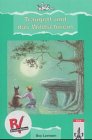 Traugott und das Wildschwein. Eine ungewöhnliche Freundschaft. In reformierter Schreibung Study Guides