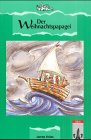 Der Weihnachtspapagei. Ausgabe in reformierter Rechtschreibung und Zeichensetzung Study Guides