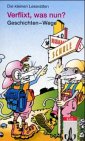 Die kleinen Leseratten, neue Rechtschreibung, Tl.4 Study Guides