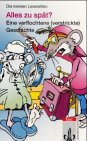 Die kleinen Leseratten, neue Rechtschreibung, Tl.5 Study Guides