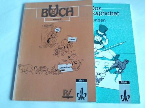 Das Zauberalphabet, neue Rechtschreibung, Schreiblehrgang, Schulausgangsschrift Learning & Reference