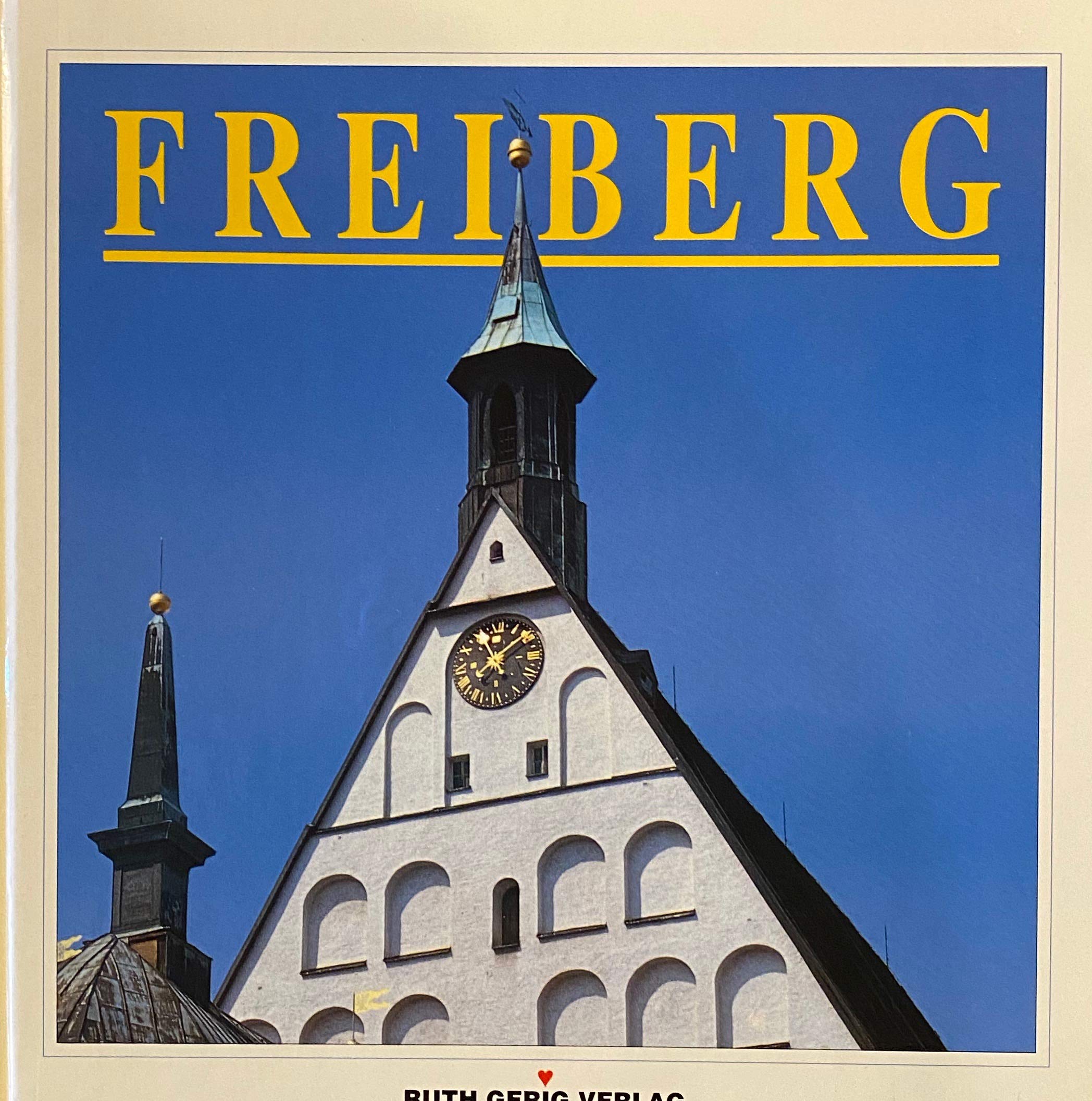 Umweltschutz, Unsere neue Welt (Arbeitsheft zur Sachkunde) Books