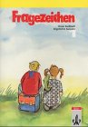 Fragezeichen, Allgemeine Ausgabe, neue Rechtschreibung, 1. Klasse Learning & Reference