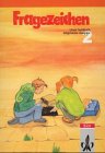Fragezeichen, Allgemeine Ausgabe, neue Rechtschreibung, 2. Klasse Learning & Reference