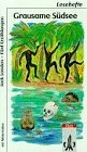 Grausame Südsee: Fünf Erzählungen über Naturgewalt und Barbarei. Mit Materialien (Lesehefte für den Literaturunterricht) Study Guides