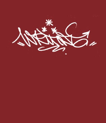 Auf der Suche nach Bethlehem: Texte zum Thema Weihnachten (Lesehefte für den Literaturunterricht) Study Guides