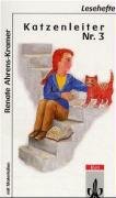 Katzenleiter Nr. 3 (Lesehefte für den Literaturunterricht) Study Guides