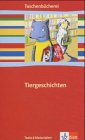 Product Image: Tiergeschichten