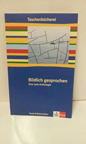 Bildlich gesprochen Study Guides