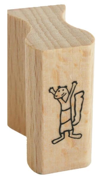 Stempel Piri: Klasse 1-4 (Piri. Ausgabe ab 2003) Professional & Reference Books