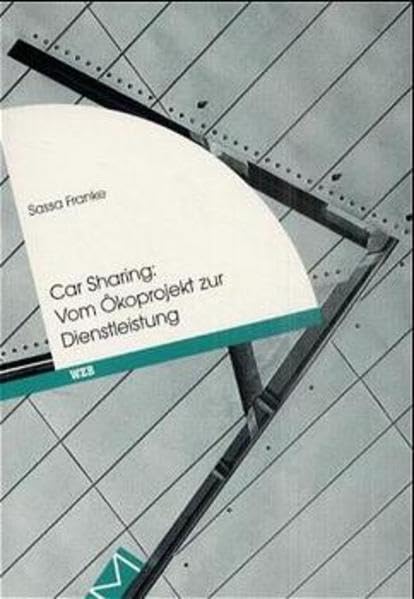 TERRA Geographie für Thüringen - Regelschule /Neubearbeitung: TERRA Geographie, Ausgabe Thüringen, 8. Schuljahr Study Guides