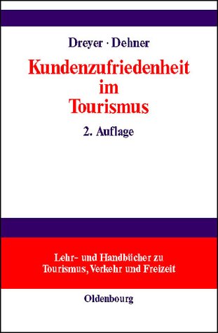 Terra Geographie für Bayern. 9. Schuljahr, Gymnasium. Bisherige Ausgabe Books