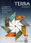 TERRA Geographie, Ausgabe Mecklenburg-Vorpommern, 7./8. Schuljahr, Ausgabe für Realschulen, Hauptschulen u. Gymnasien (TERRA Geographie für Mecklenburg-Vorpommern) Study Guides