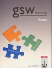 gsw, Geschichtlich-soziale Weltkunde, 9./10. Schuljahr, Hexen: Hexen verfolgt und ausgegrenzt Education & Training