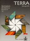 TERRA Geografie für Schleswig-Holstein. Ausgabe für Gesamtschule, Gymnasium, Hauptschule und Realschule: TERRA Geographie, Ausgabe Schleswig-Holstein, 10. Schuljahr, Ausgabe für Gymnasien Study Guides