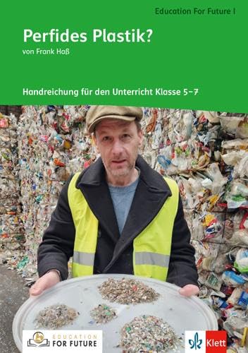 Perfides Plastik? Business & Technology