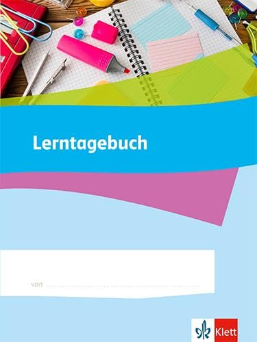 Product Image: Deutsch kombi plus 5-8. Differenzierende Ausgabe